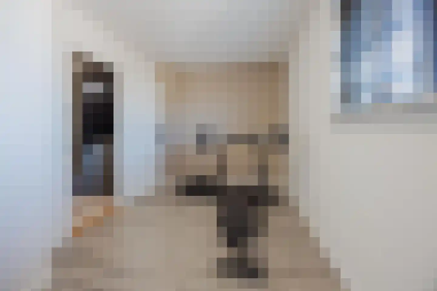 Hertogshoef 20 Raamsdonksveer thumbnail 35