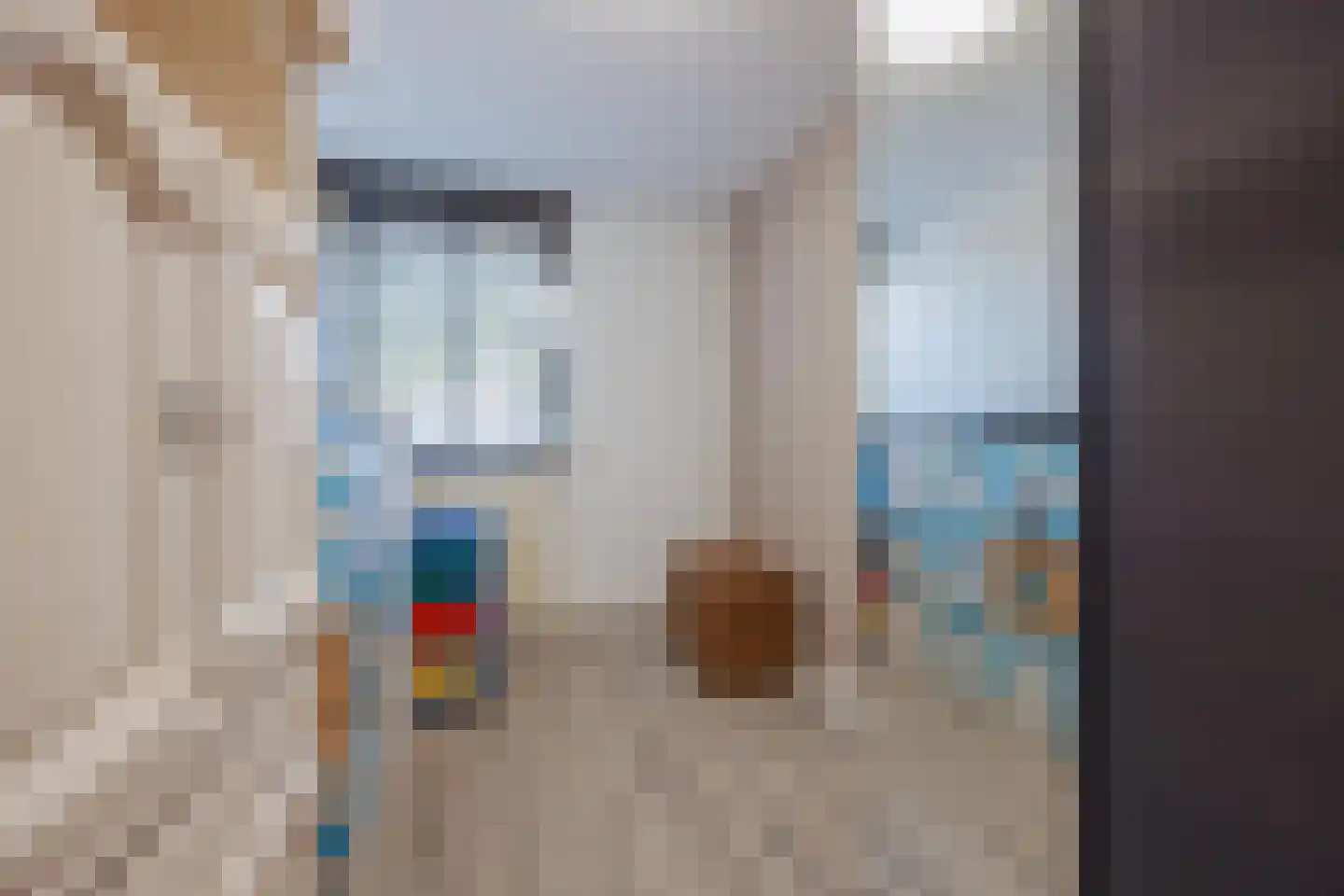 Hertogshoef 20 Raamsdonksveer thumbnail 38