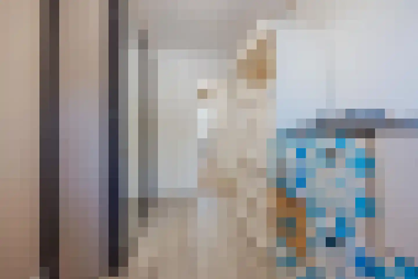 Hertogshoef 20 Raamsdonksveer thumbnail 39