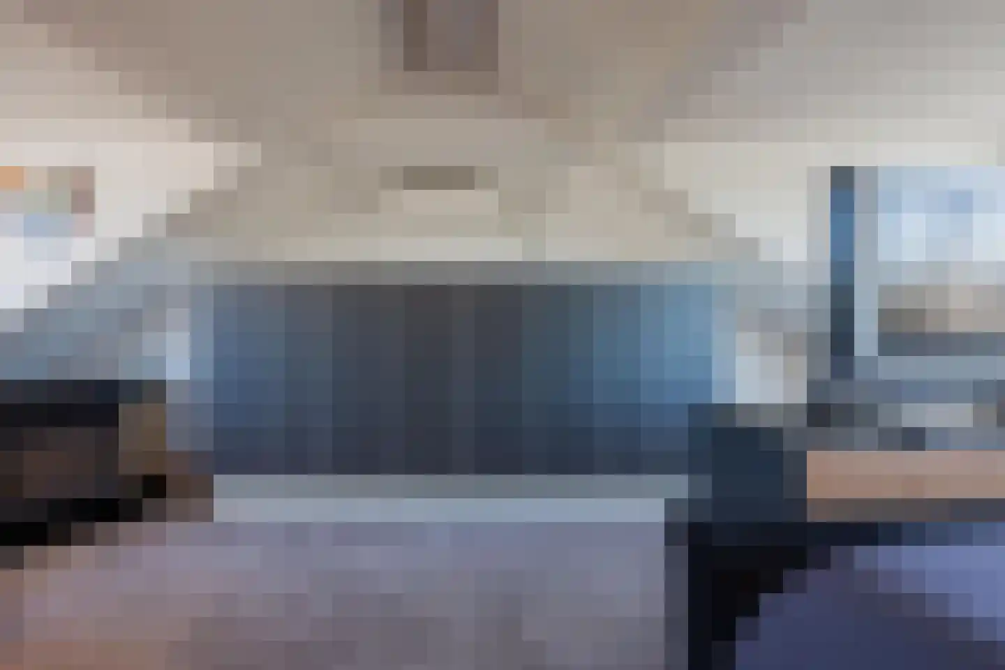 Hertogshoef 20 Raamsdonksveer thumbnail 43