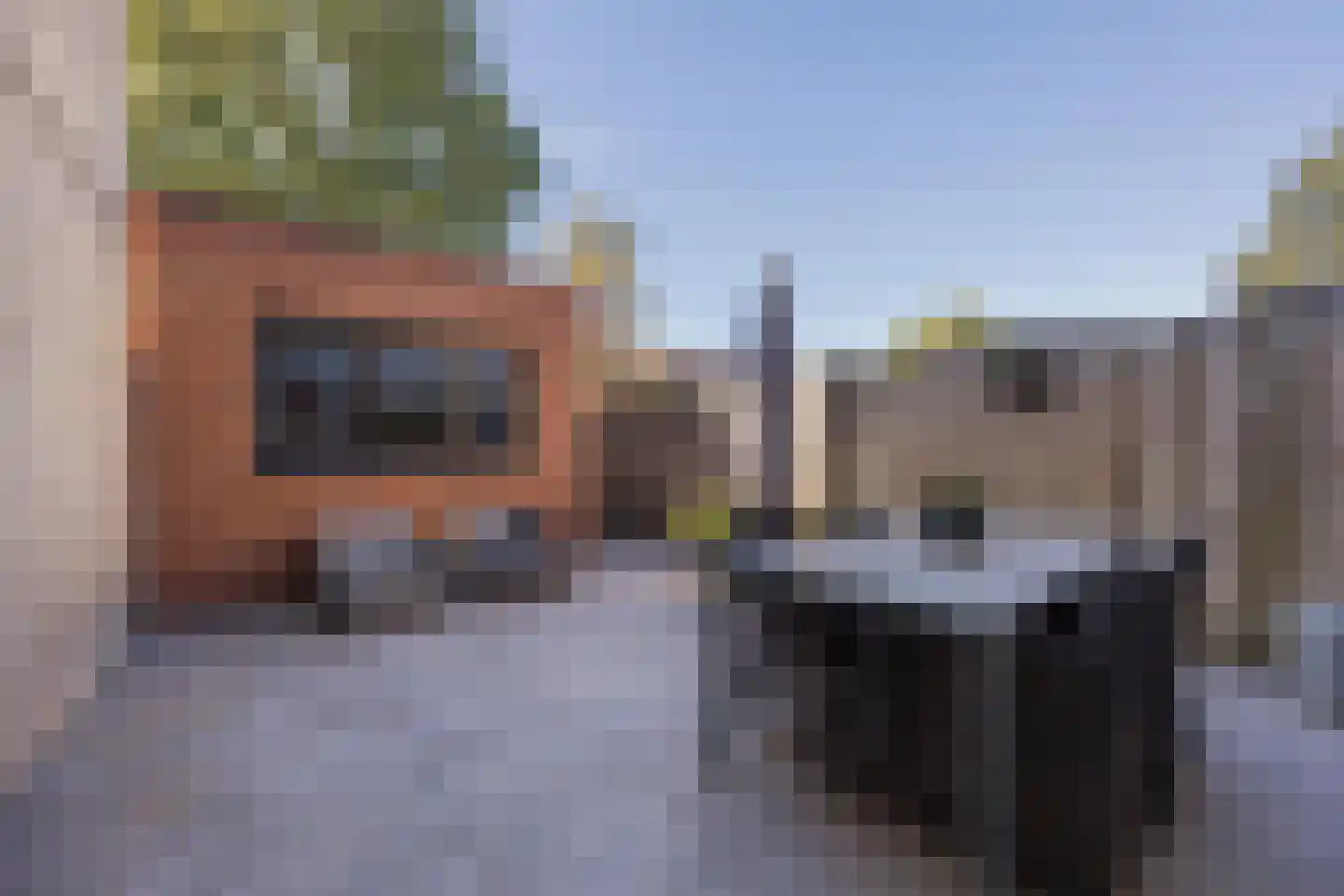 Hertogshoef 20 Raamsdonksveer thumbnail 44