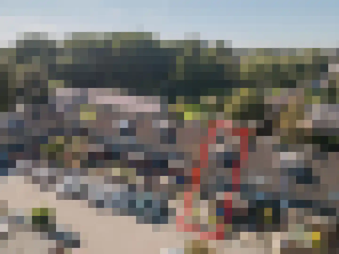 Hertogshoef 20 Raamsdonksveer thumbnail 49