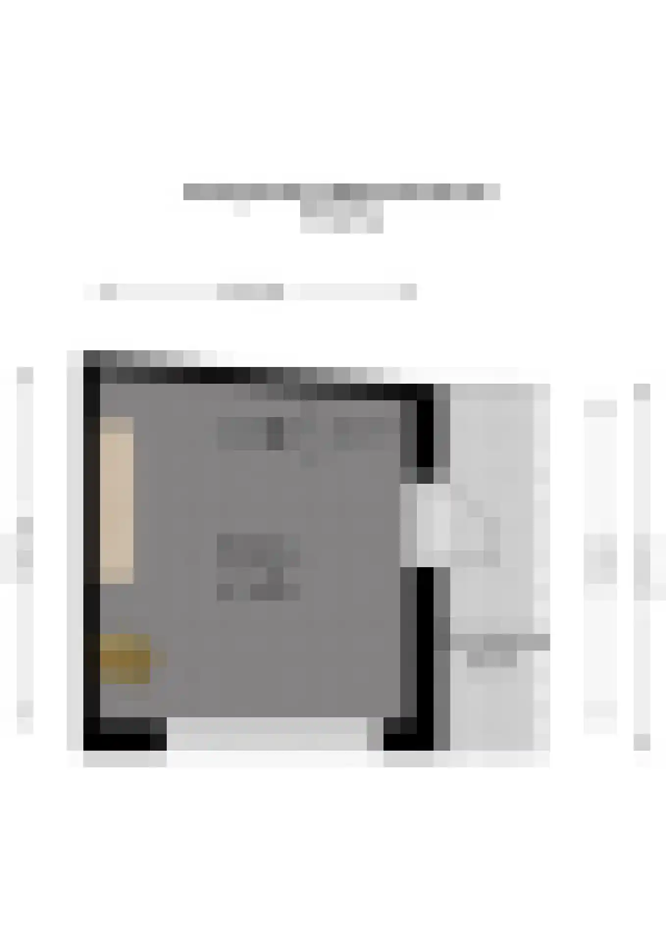 Hertogshoef 20 Raamsdonksveer thumbnail 51