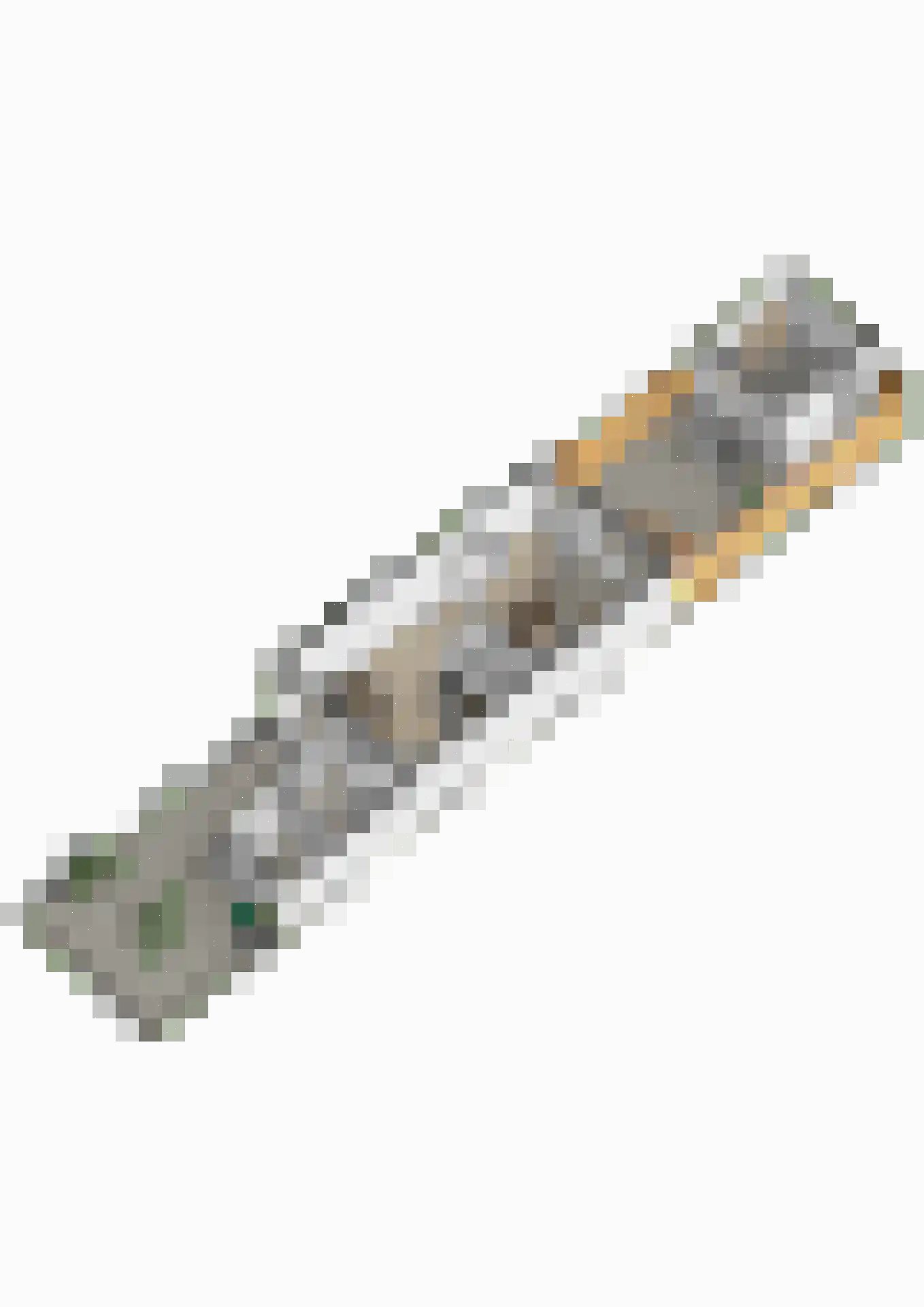 Hertogshoef 20 Raamsdonksveer thumbnail 58