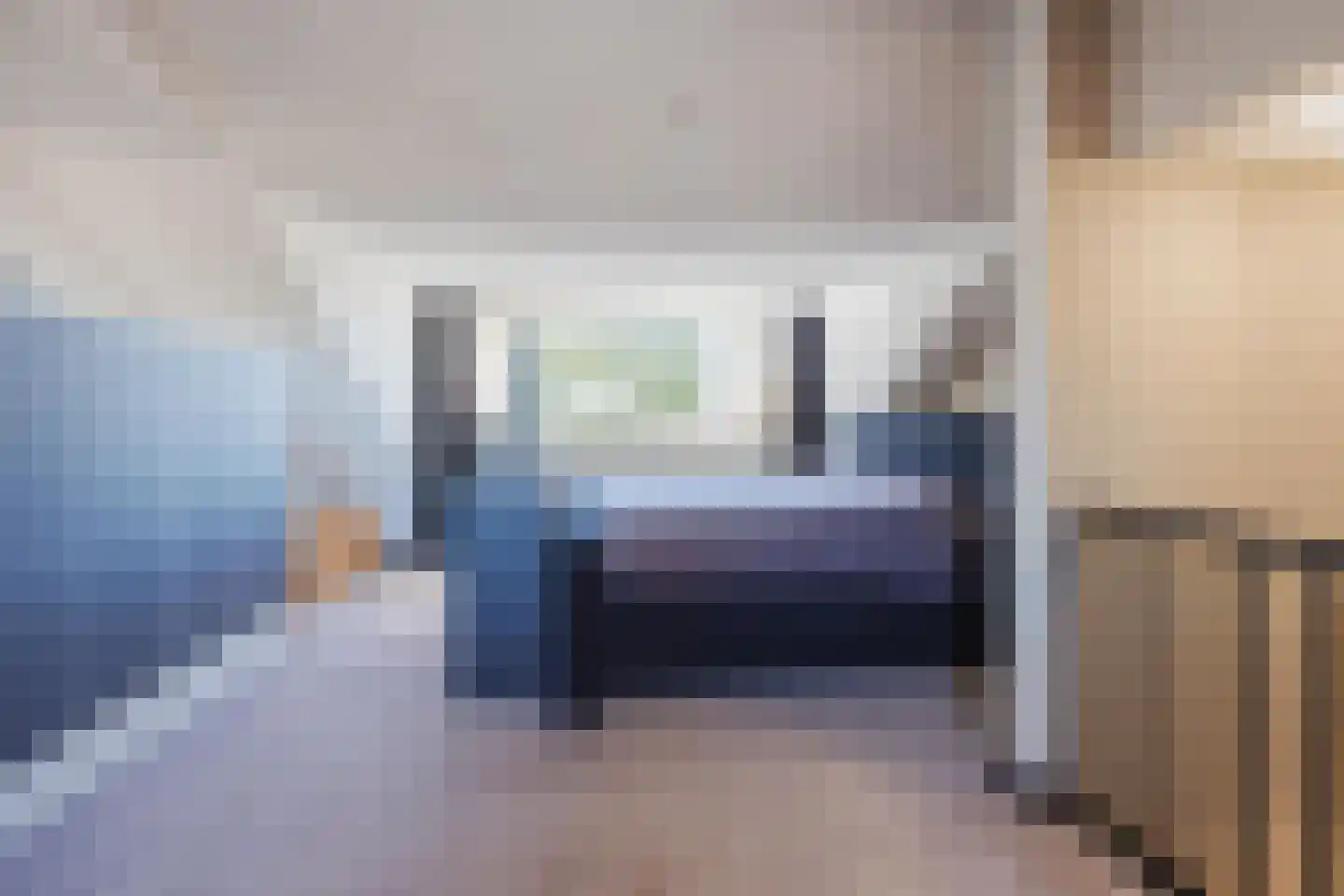 Hertogshoef 20 Raamsdonksveer thumbnail 7