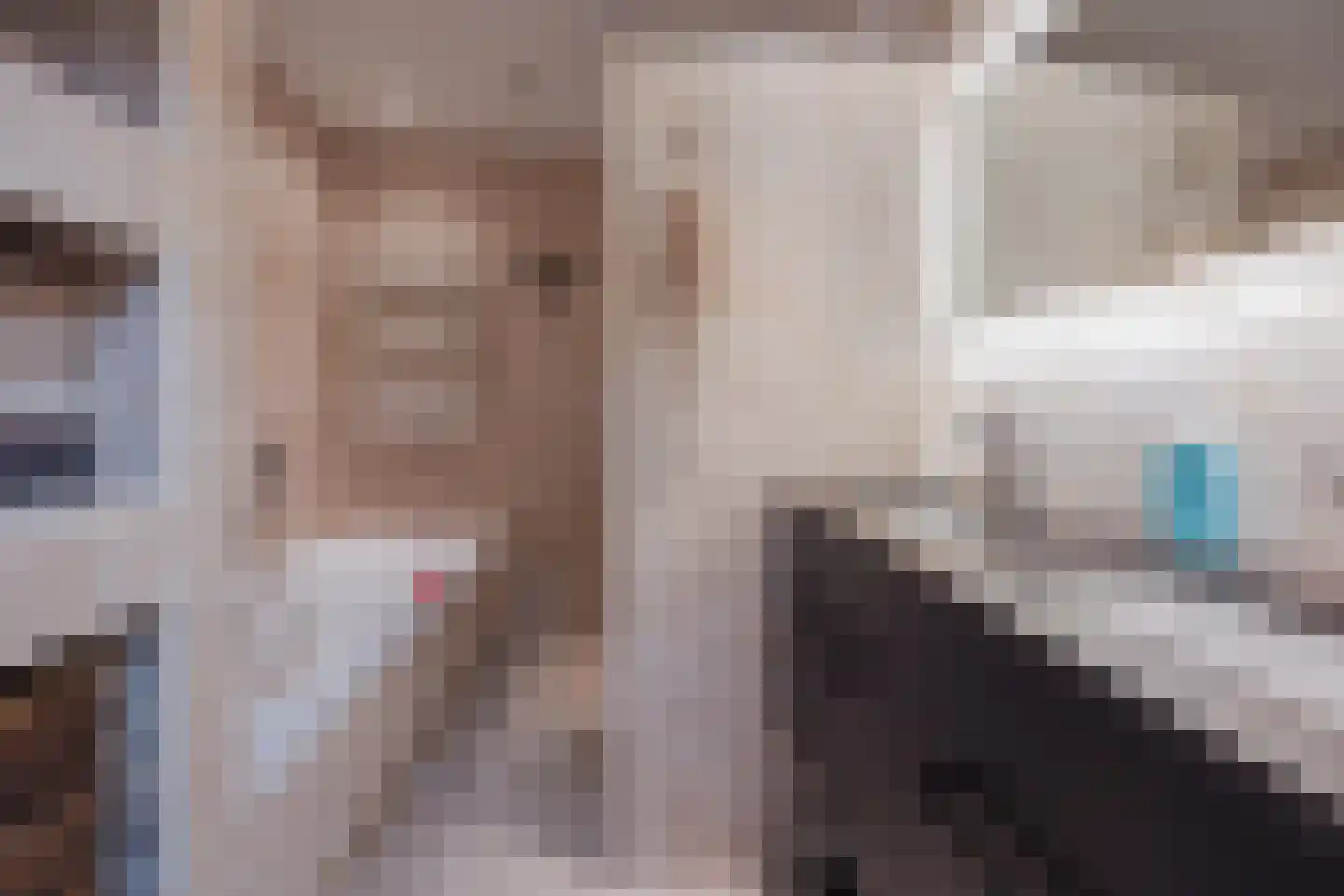Hertogshoef 20 Raamsdonksveer thumbnail 8