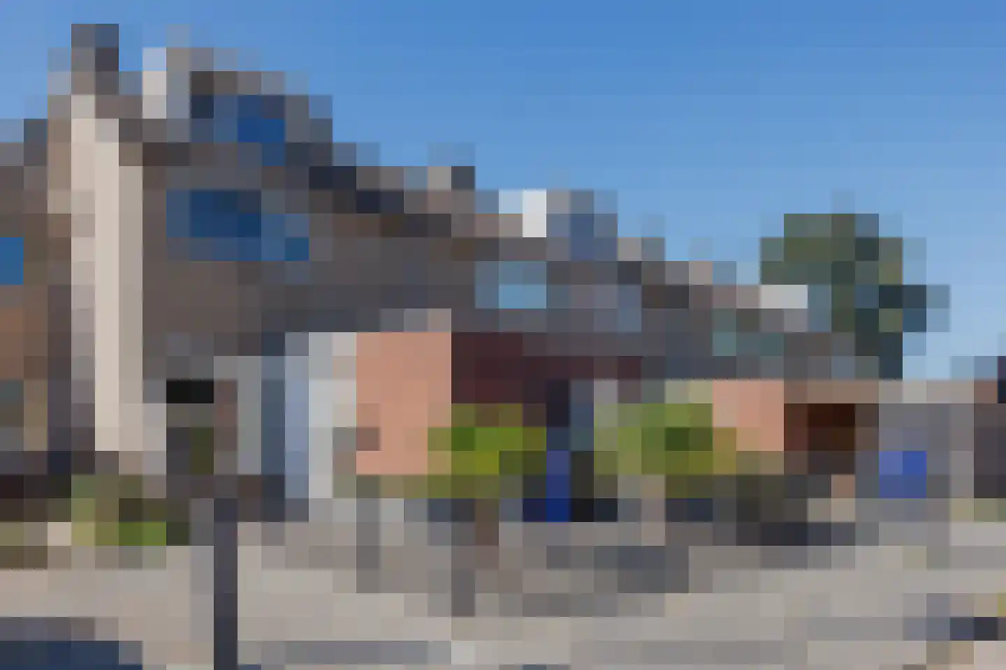 Hertogshoef 20 Raamsdonksveer thumbnail 9