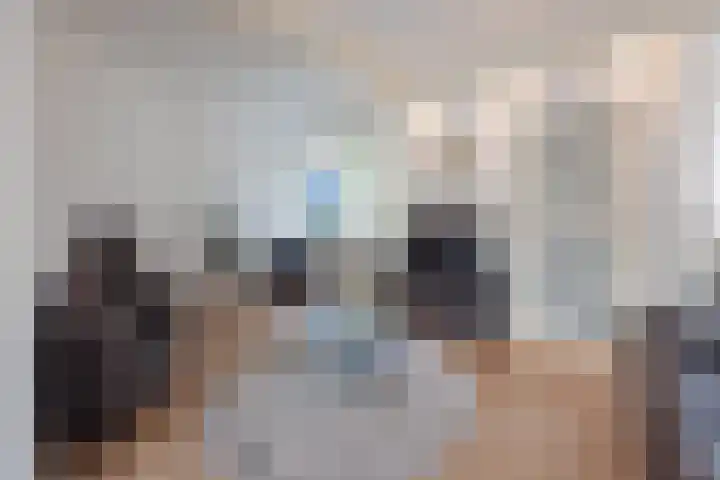 Hertogshoef 205 Raamsdonksveer thumbnail 19