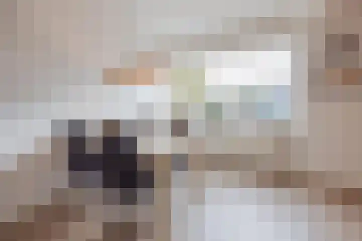Hertogshoef 205 Raamsdonksveer thumbnail 24