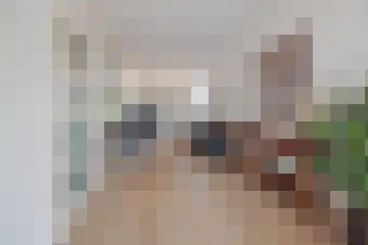 Hertogshoef 205 Raamsdonksveer thumbnail 25