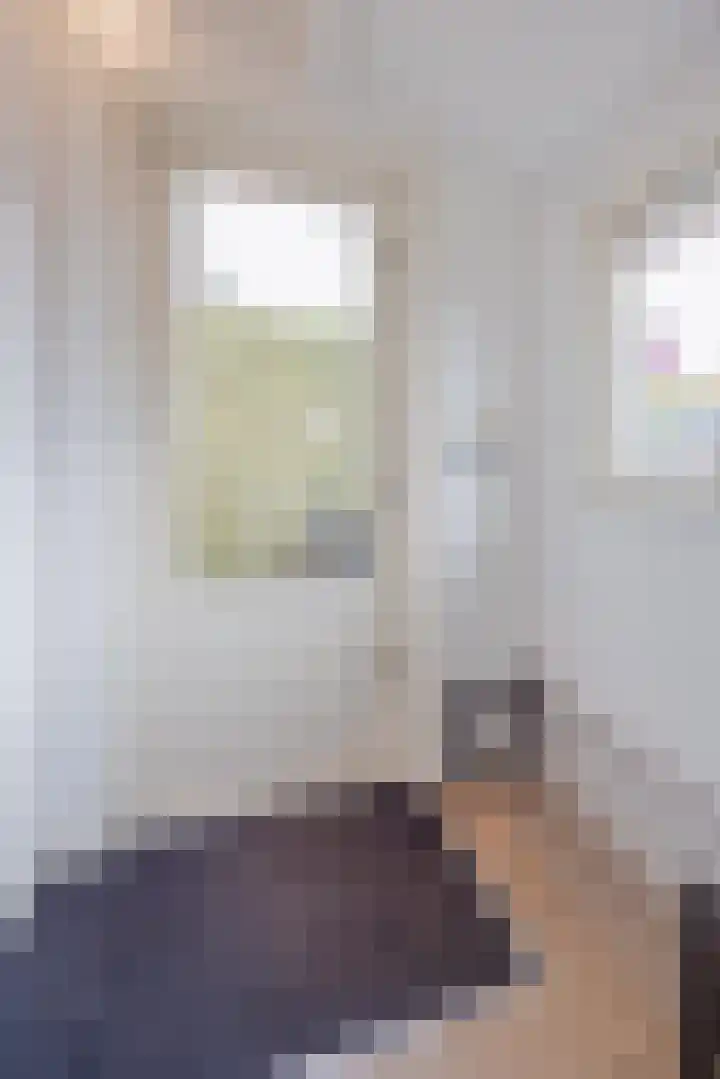 Hertogshoef 205 Raamsdonksveer thumbnail 30
