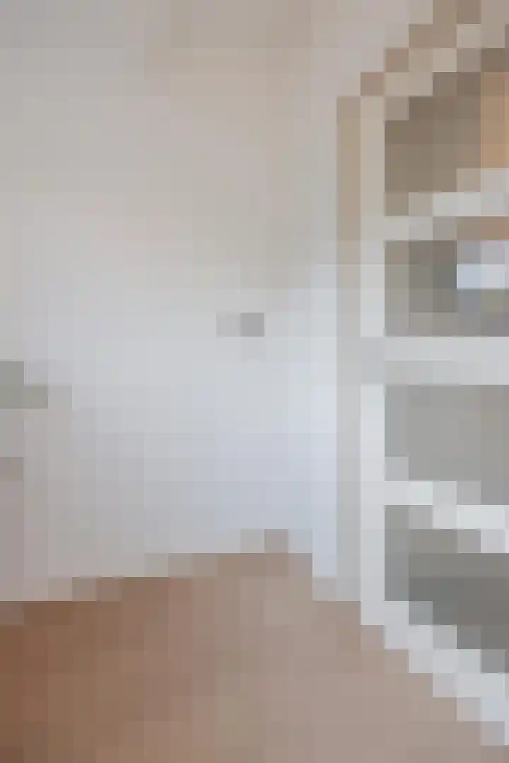 Hertogshoef 205 Raamsdonksveer thumbnail 31
