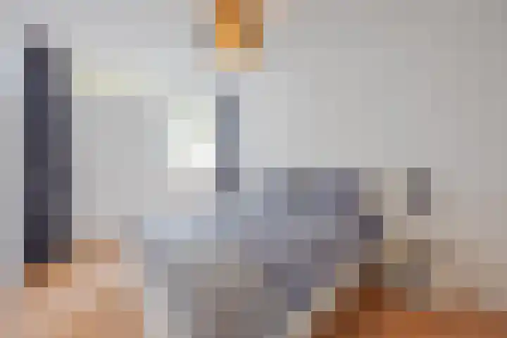 Hertogshoef 205 Raamsdonksveer thumbnail 39