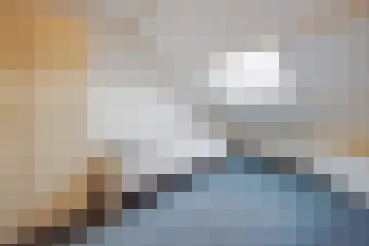 Hertogshoef 205 Raamsdonksveer thumbnail 43