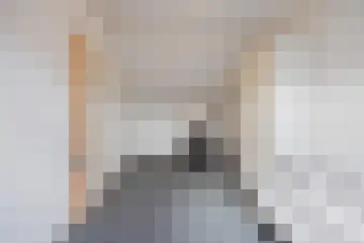 Hertogshoef 205 Raamsdonksveer thumbnail 44