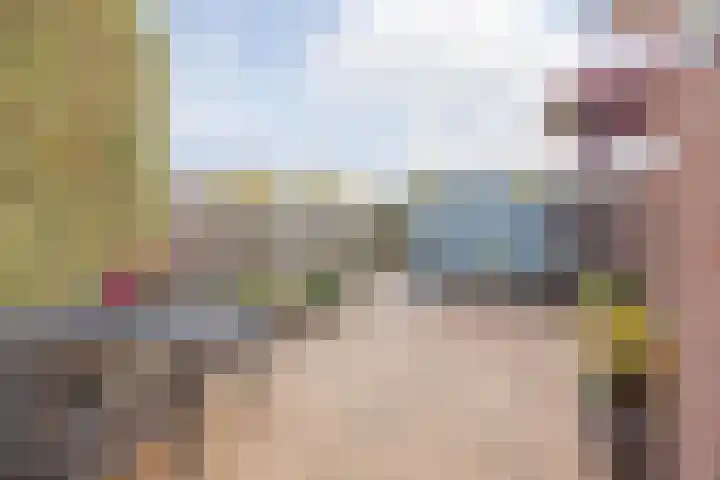 Hertogshoef 205 Raamsdonksveer thumbnail 48