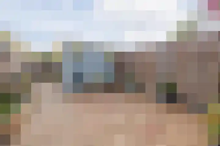 Hertogshoef 205 Raamsdonksveer thumbnail 49