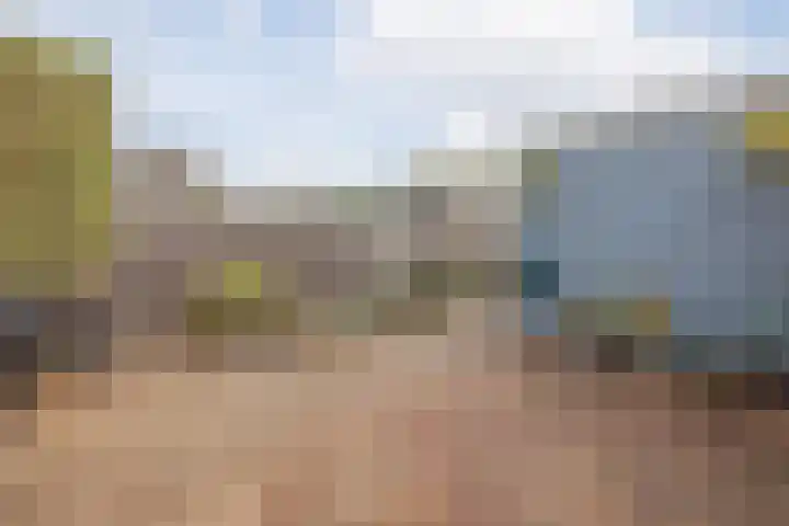 Hertogshoef 205 Raamsdonksveer thumbnail 50