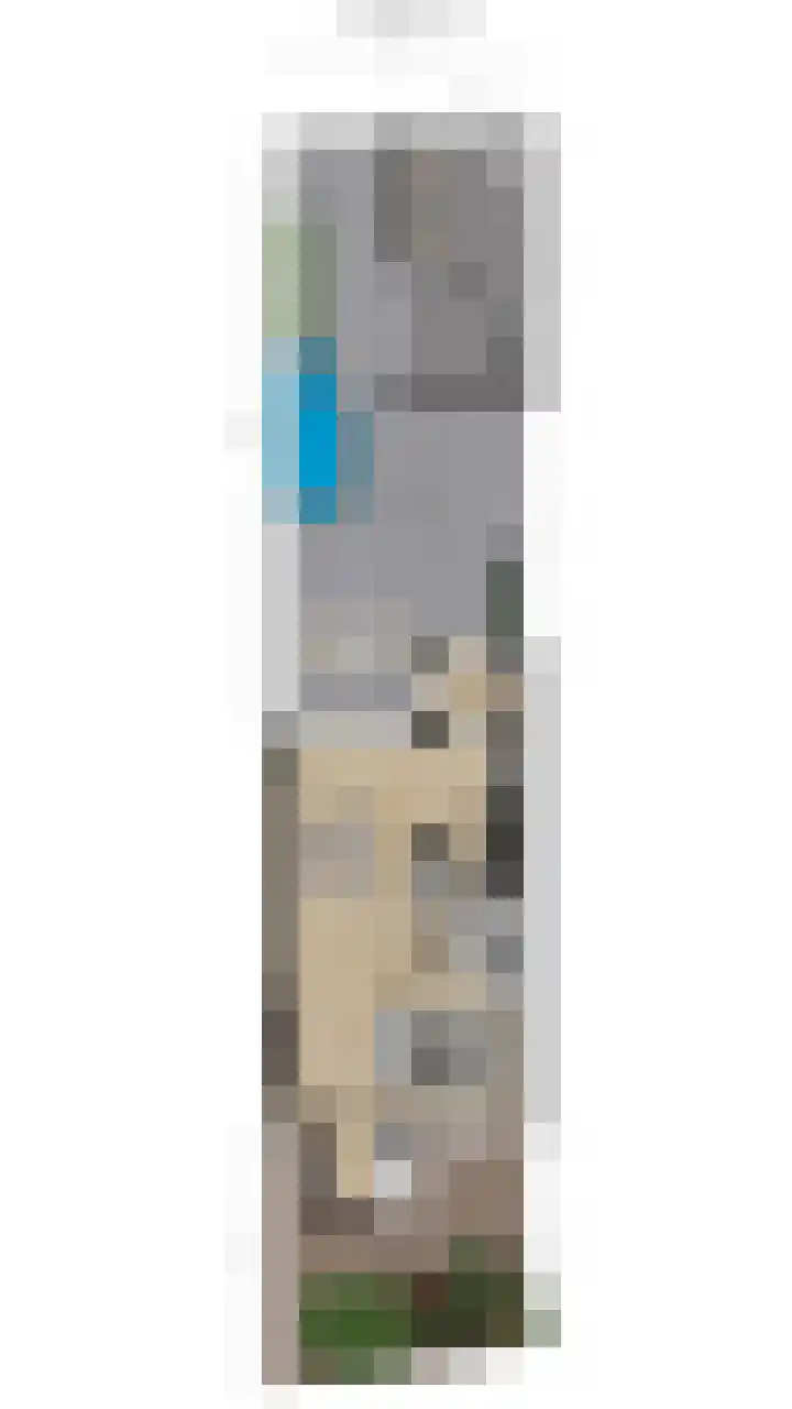 Hertogshoef 205 Raamsdonksveer thumbnail 61