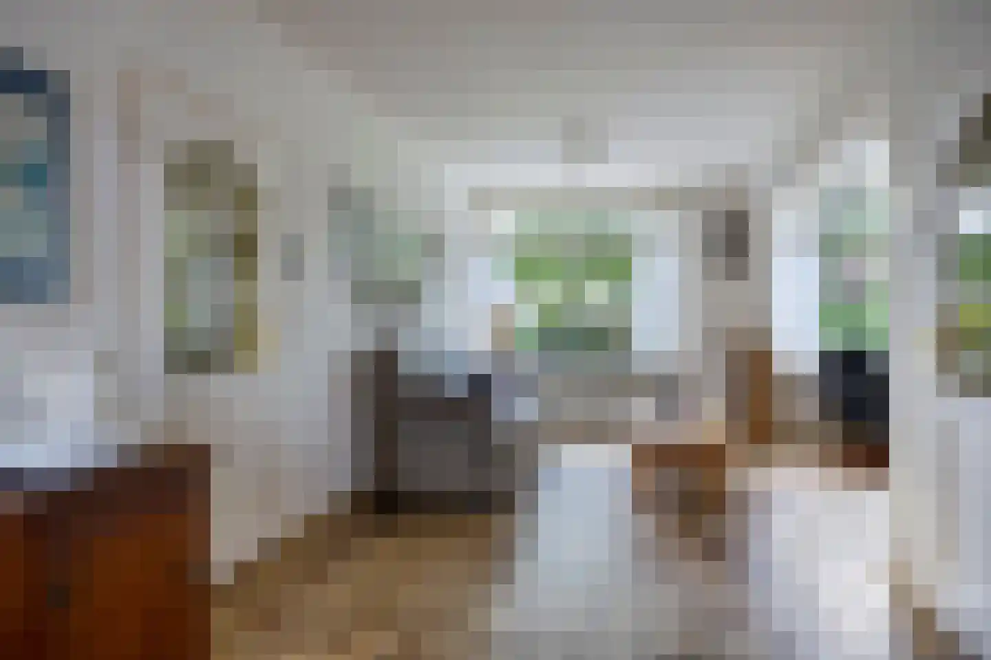 Hertogshoef 242 Raamsdonksveer thumbnail 10
