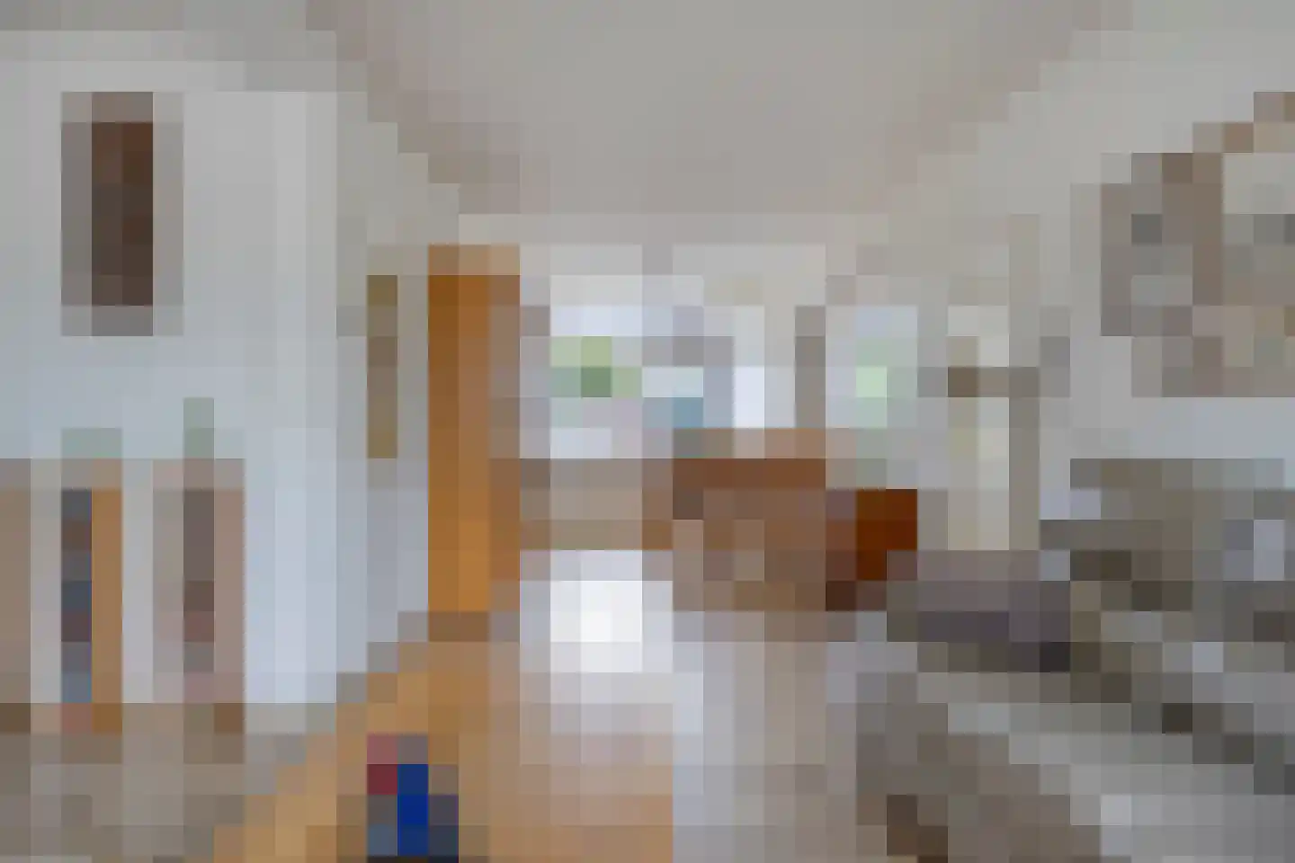 Hertogshoef 242 Raamsdonksveer thumbnail 13