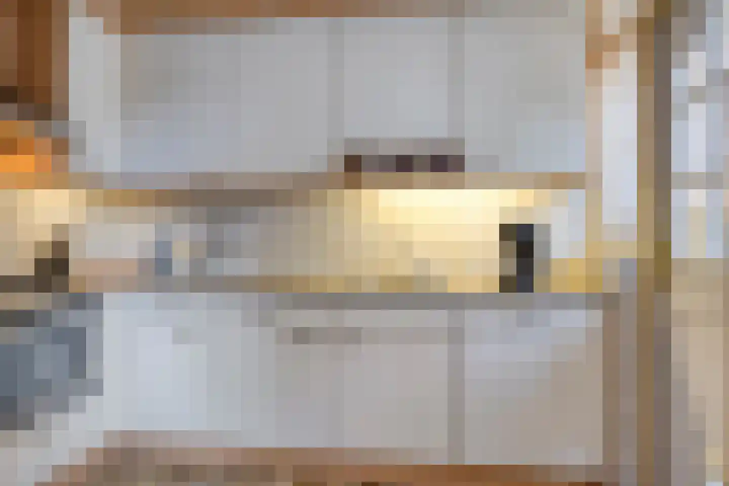 Hertogshoef 242 Raamsdonksveer thumbnail 19