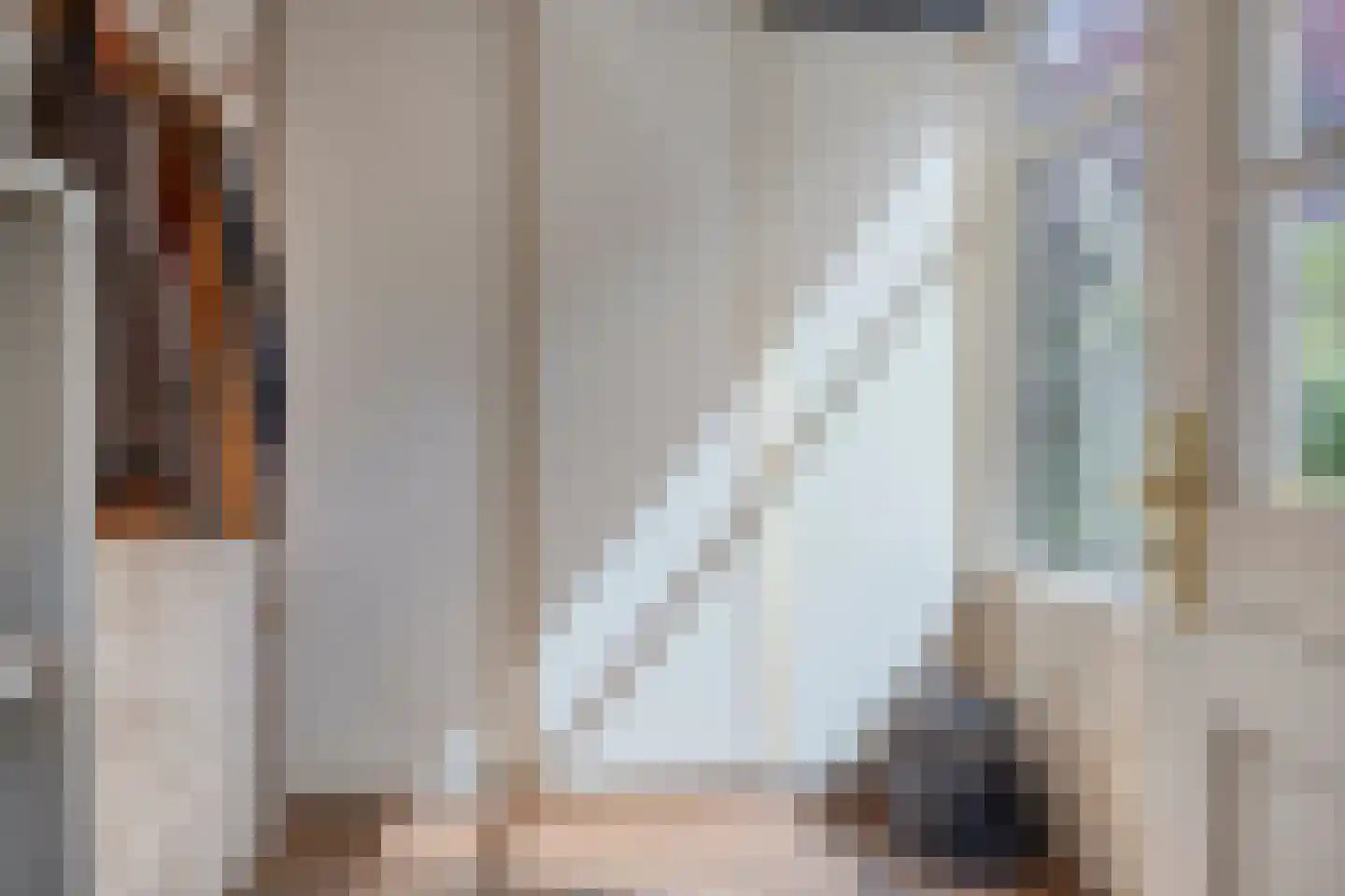 Hertogshoef 242 Raamsdonksveer thumbnail 20
