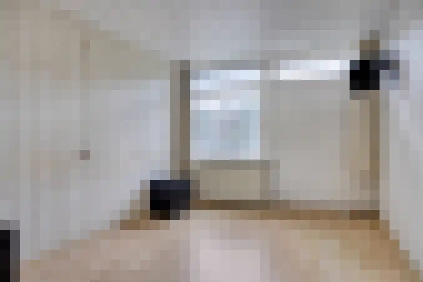 Hertogshoef 242 Raamsdonksveer thumbnail 32