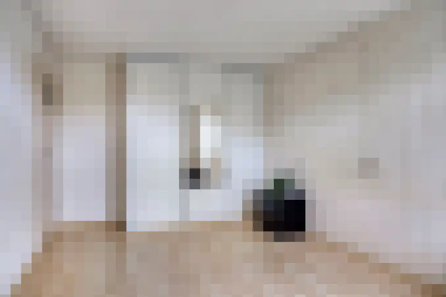 Hertogshoef 242 Raamsdonksveer thumbnail 33