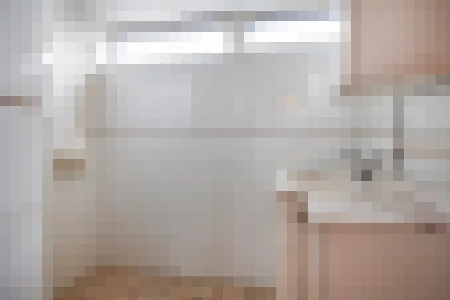 Hertogshoef 242 Raamsdonksveer thumbnail 35
