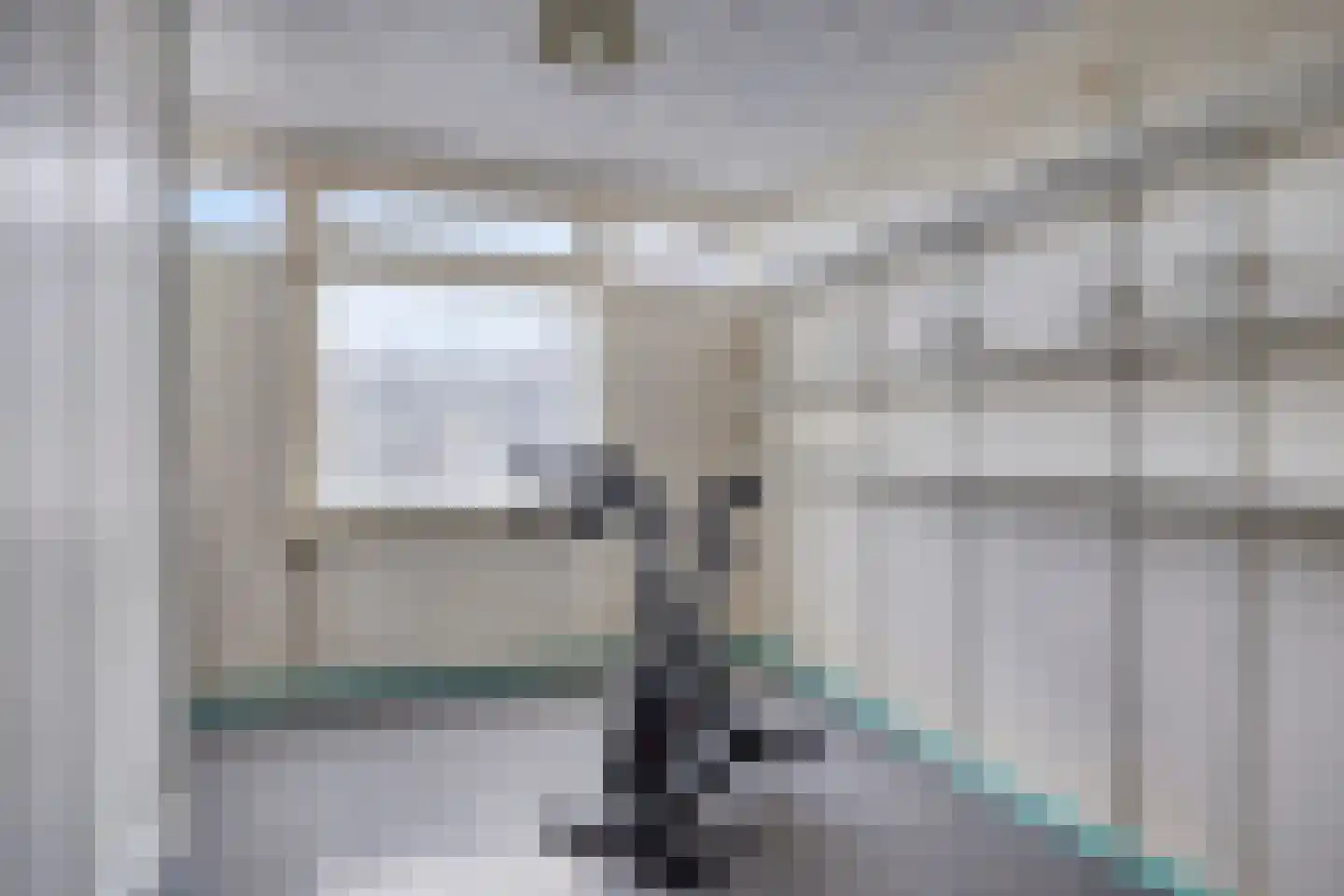 Hertogshoef 242 Raamsdonksveer thumbnail 38