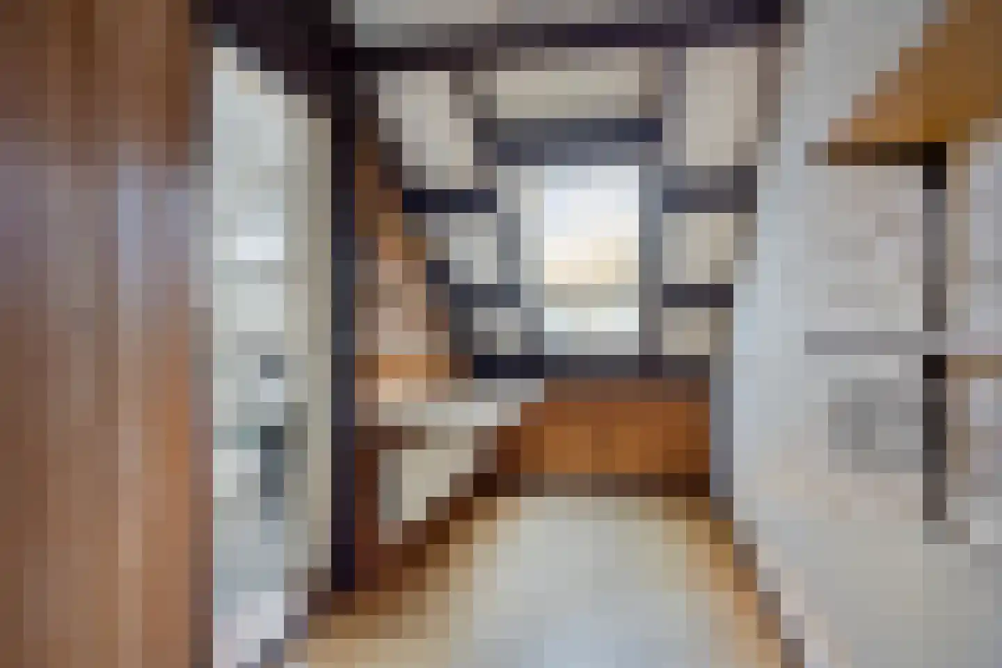 Hertogshoef 242 Raamsdonksveer thumbnail 43