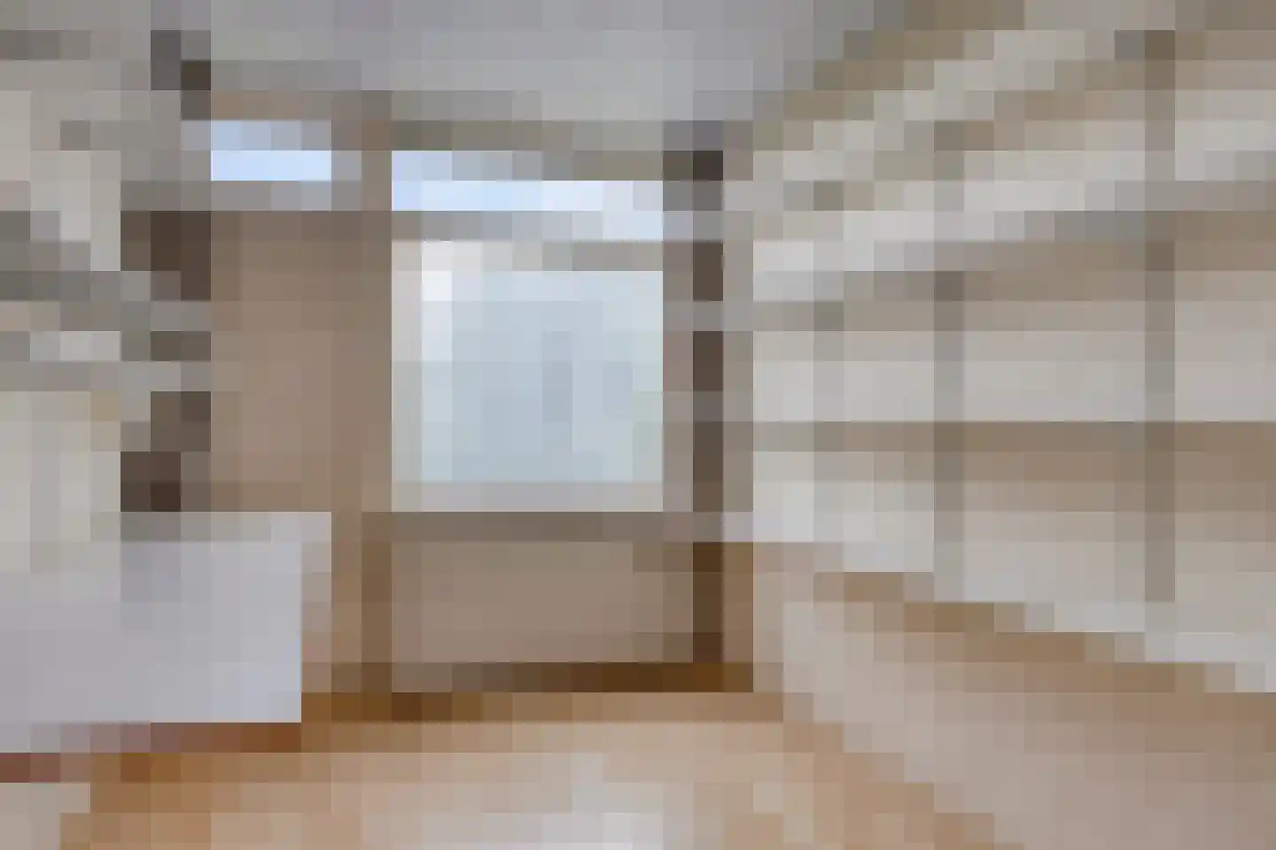 Hertogshoef 242 Raamsdonksveer thumbnail 45