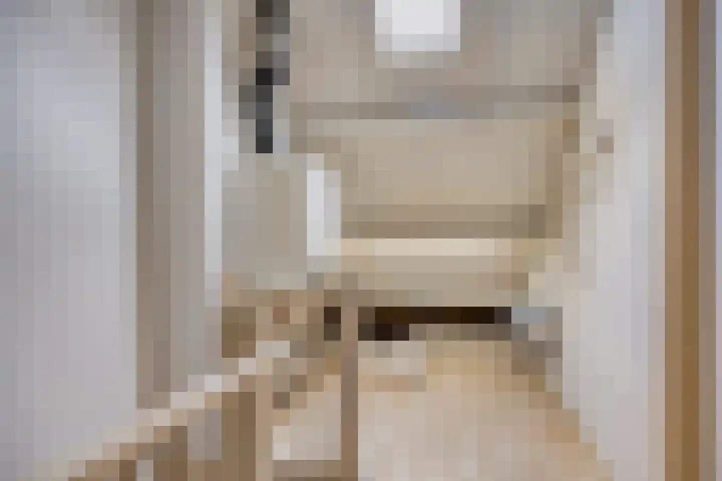 Hertogshoef 242 Raamsdonksveer thumbnail 47