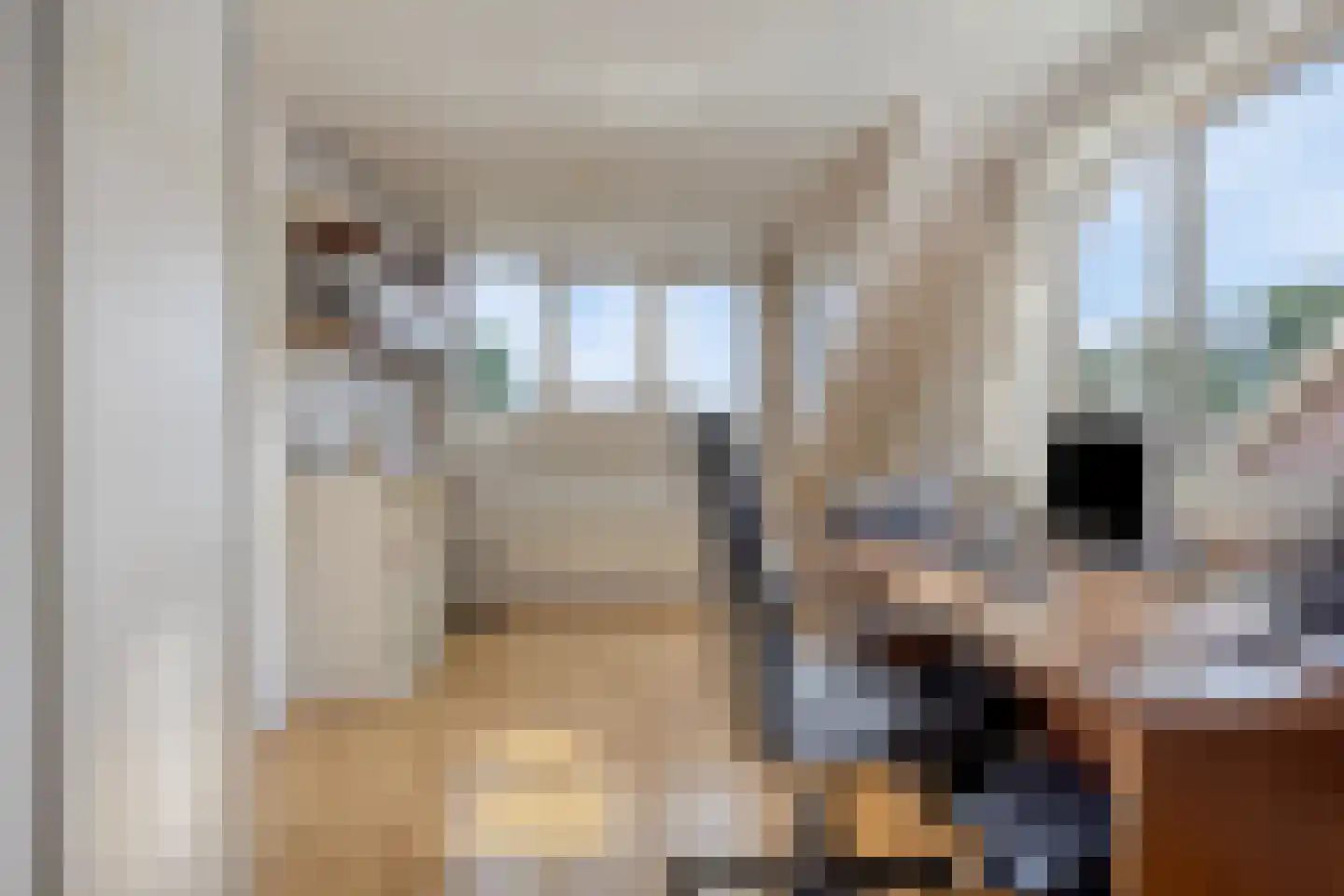 Hertogshoef 242 Raamsdonksveer thumbnail 49