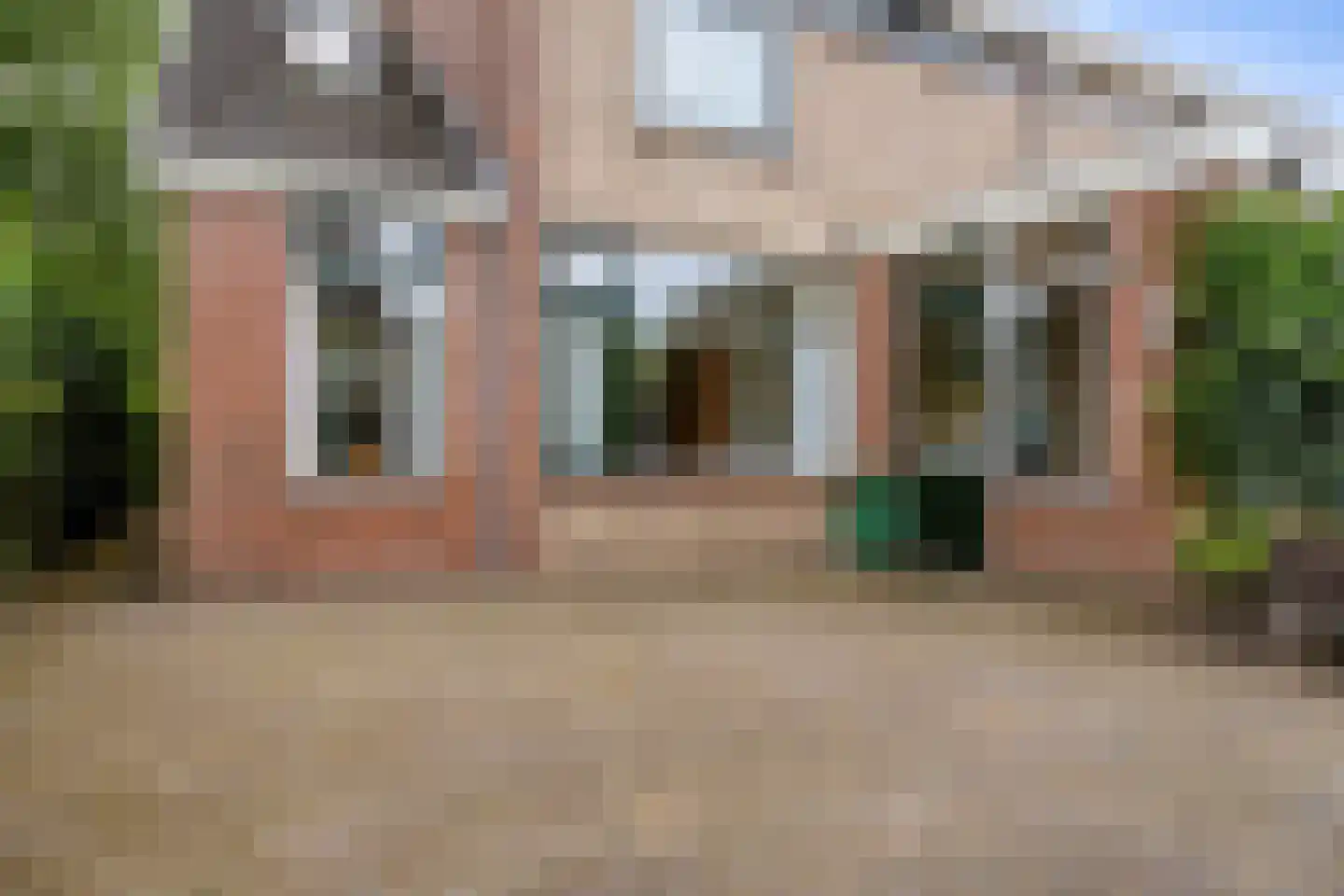 Hertogshoef 242 Raamsdonksveer thumbnail 51