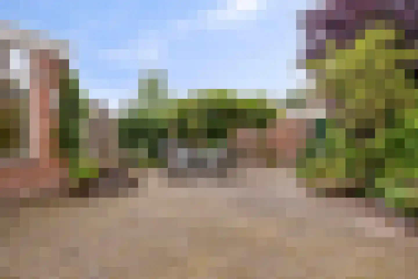 Hertogshoef 242 Raamsdonksveer thumbnail 52