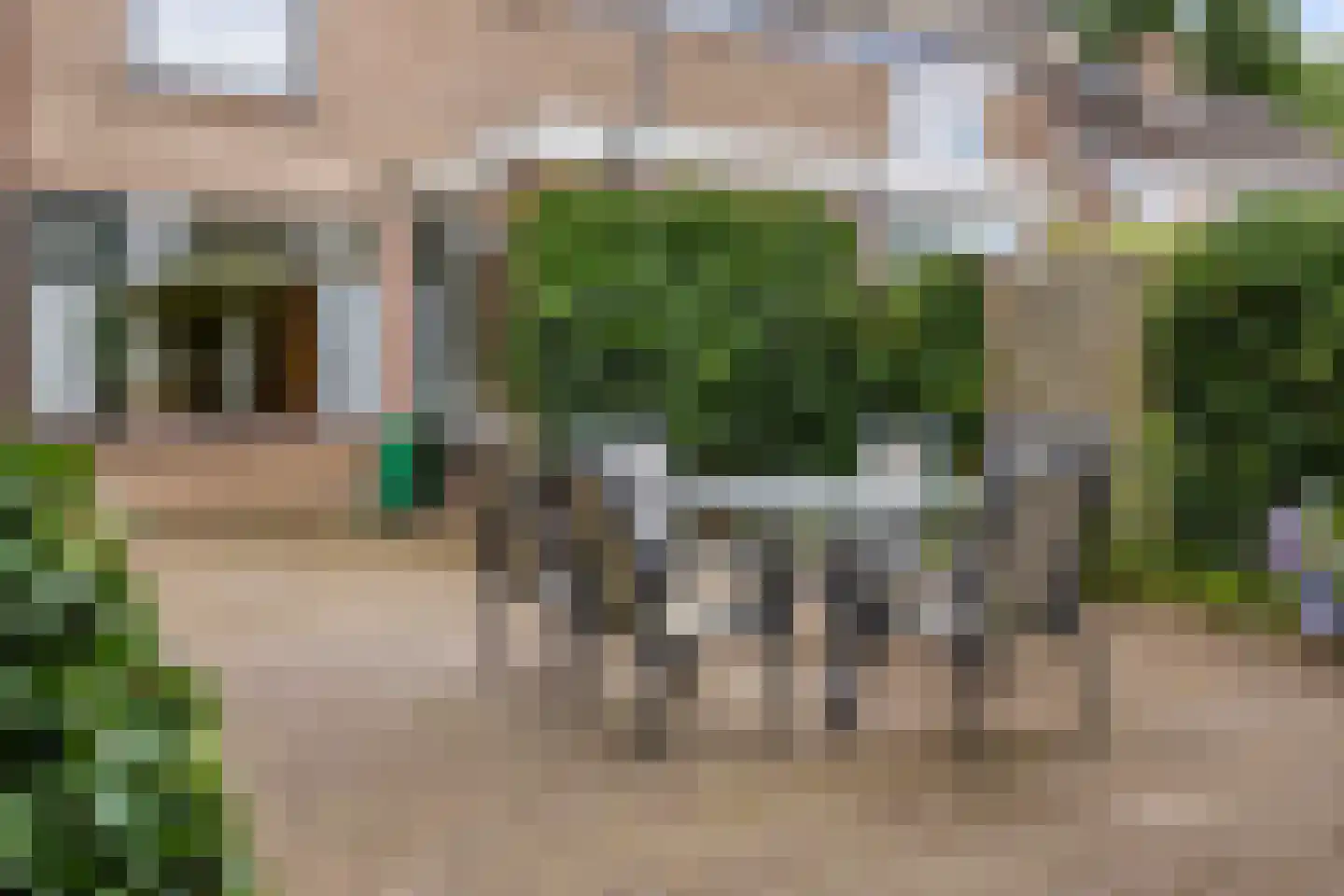 Hertogshoef 242 Raamsdonksveer thumbnail 53