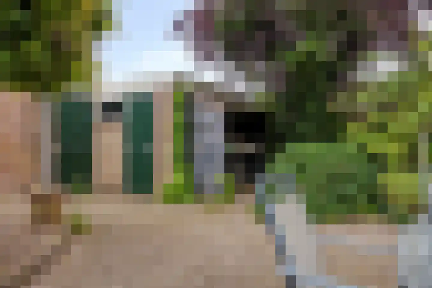 Hertogshoef 242 Raamsdonksveer thumbnail 54