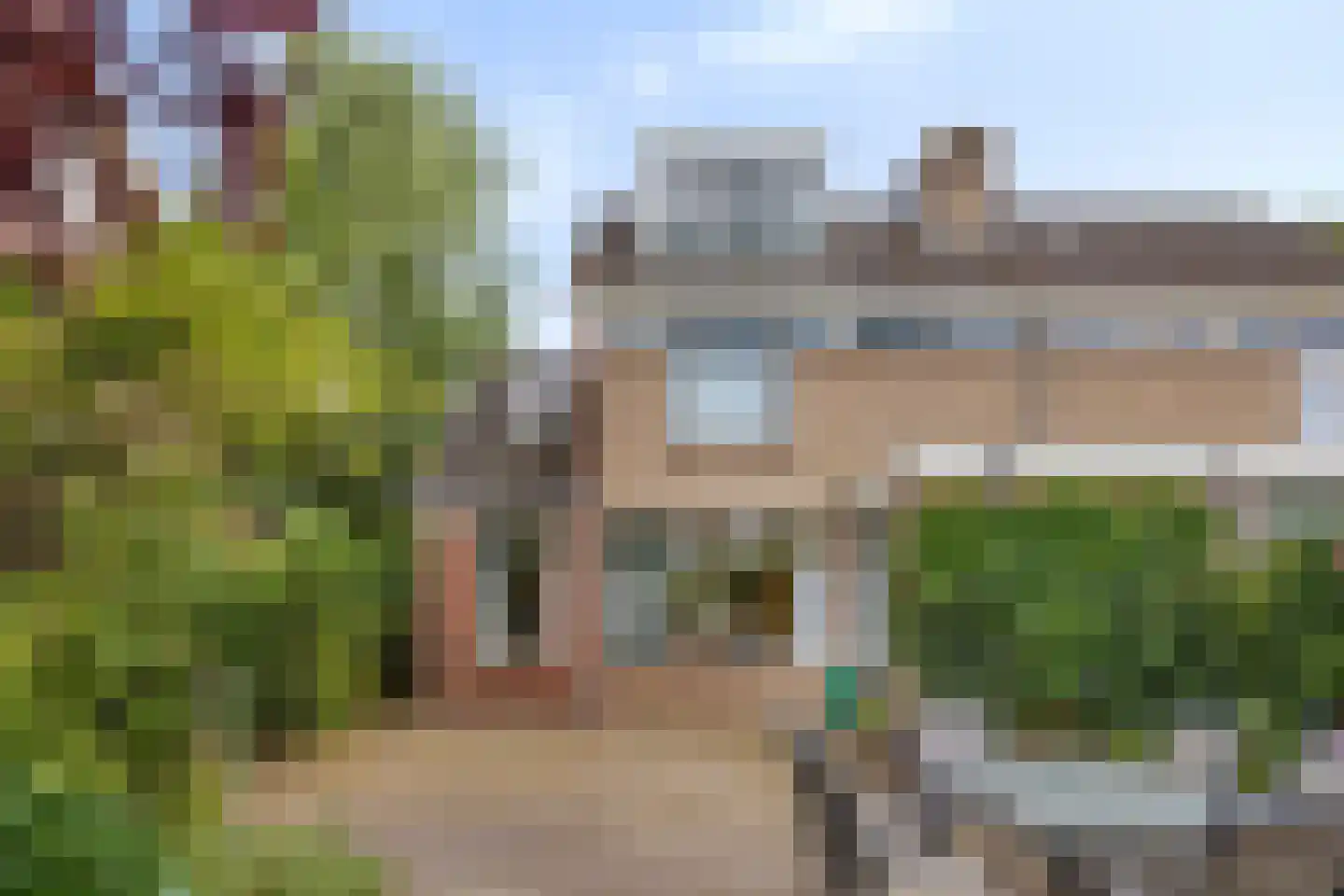 Hertogshoef 242 Raamsdonksveer thumbnail 56
