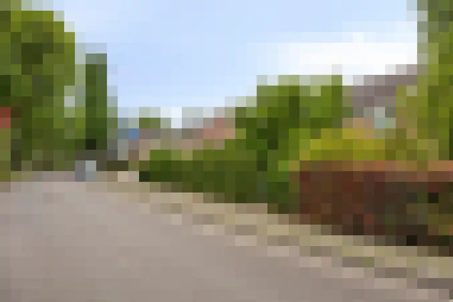 Hertogshoef 242 Raamsdonksveer thumbnail 6