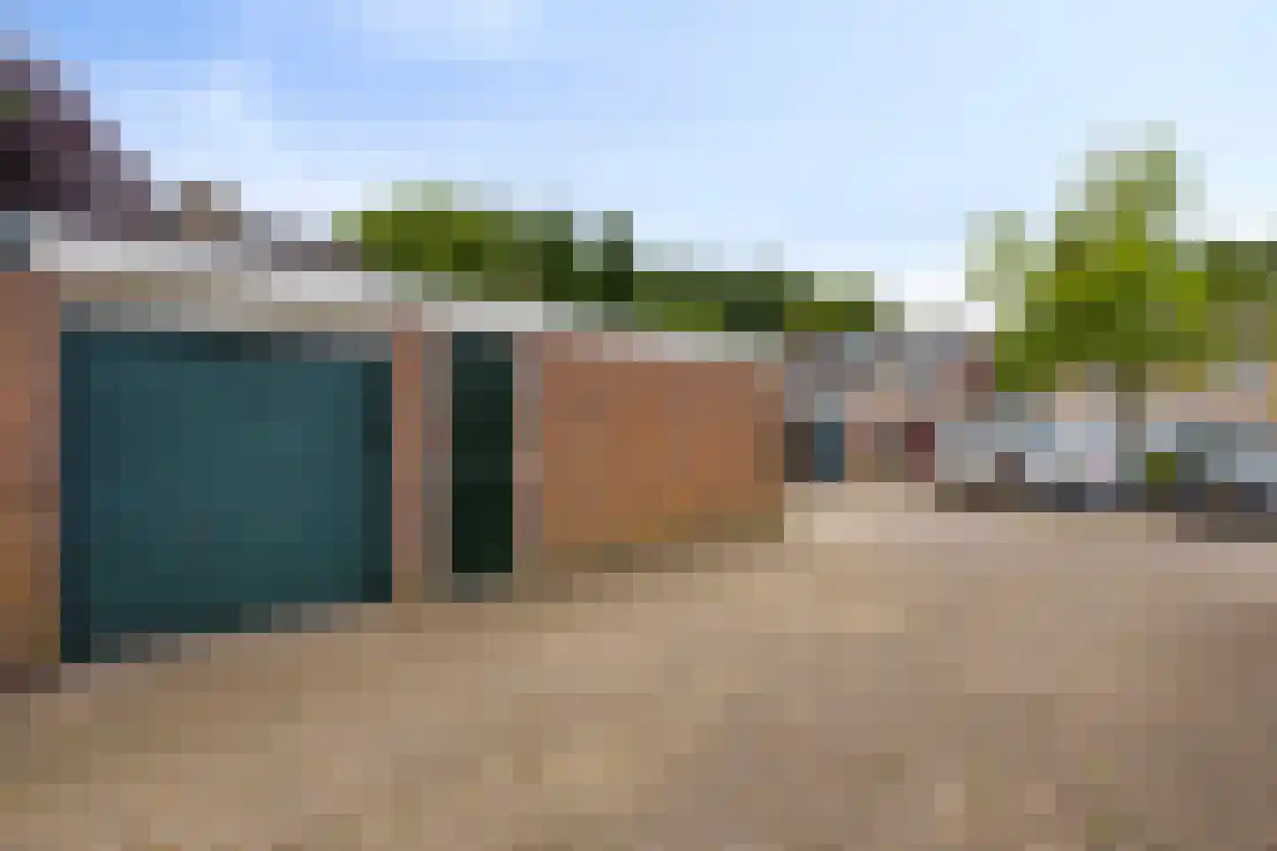 Hertogshoef 242 Raamsdonksveer thumbnail 61