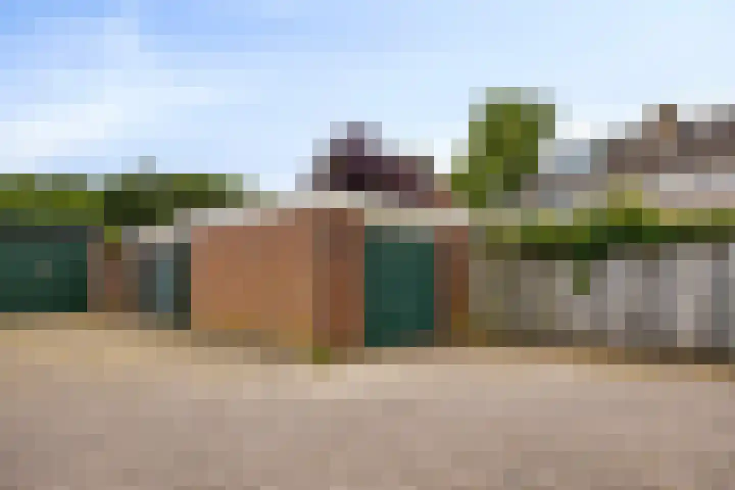 Hertogshoef 242 Raamsdonksveer thumbnail 62