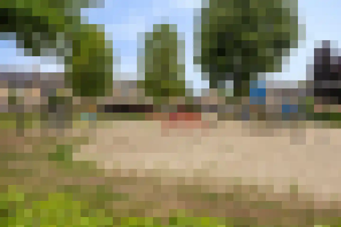 Hertogshoef 242 Raamsdonksveer thumbnail 64