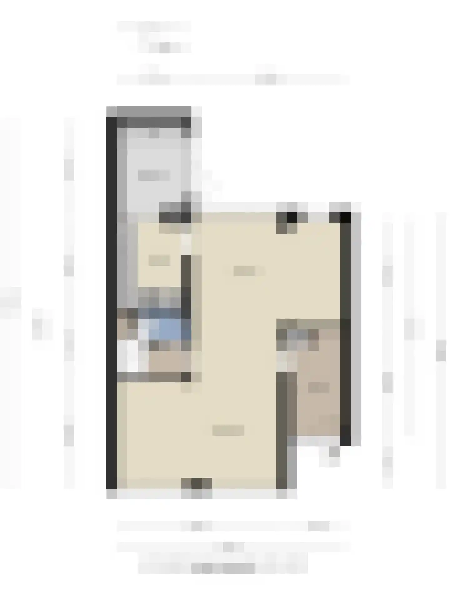 Hertogshoef 242 Raamsdonksveer thumbnail 66