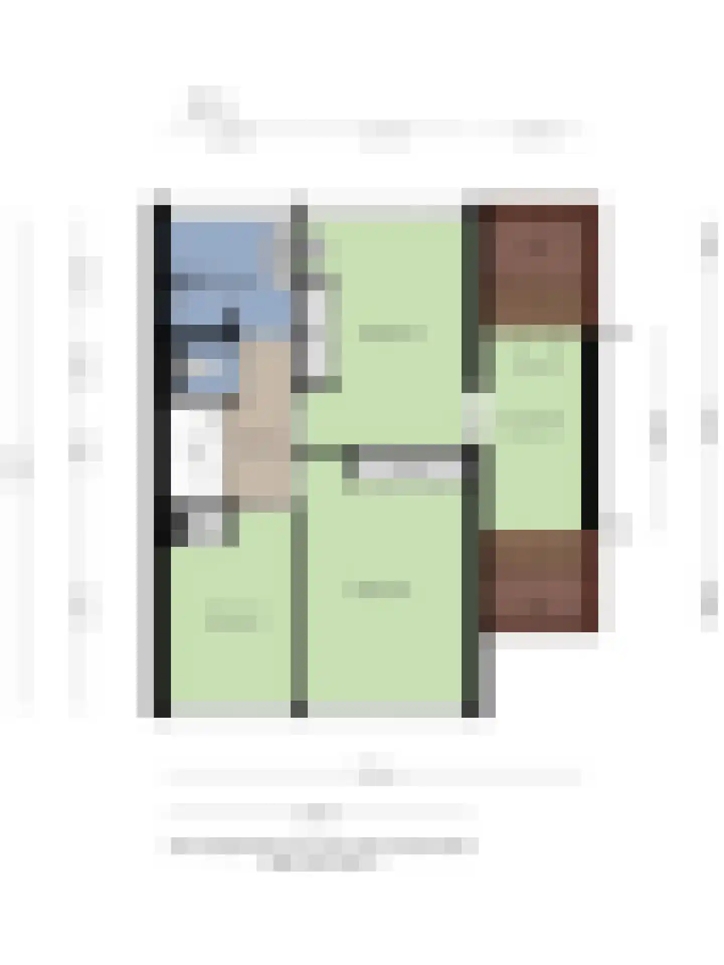 Hertogshoef 242 Raamsdonksveer thumbnail 67