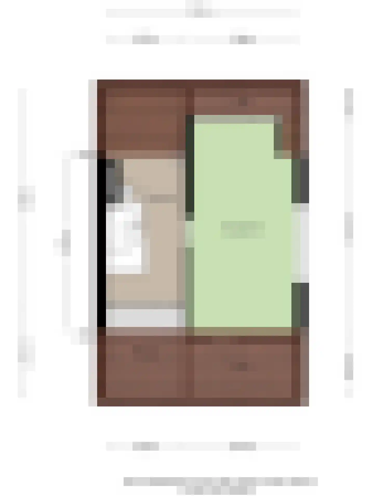 Hertogshoef 242 Raamsdonksveer thumbnail 68