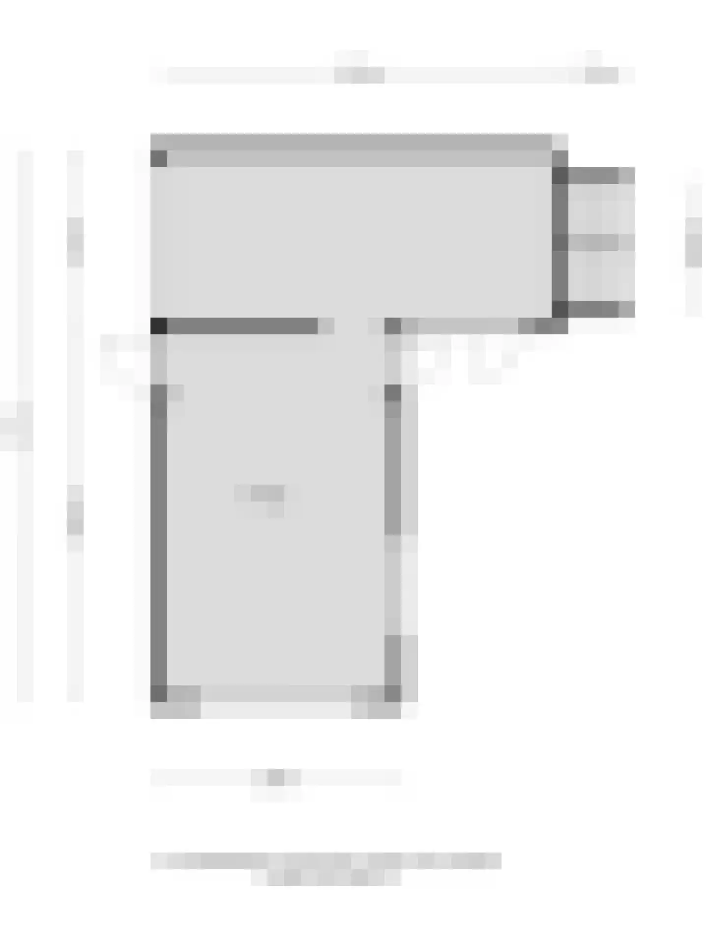 Hertogshoef 242 Raamsdonksveer thumbnail 69