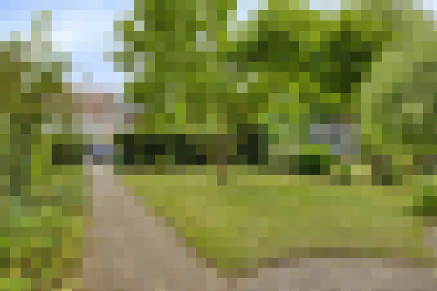 Hertogshoef 242 Raamsdonksveer thumbnail 7