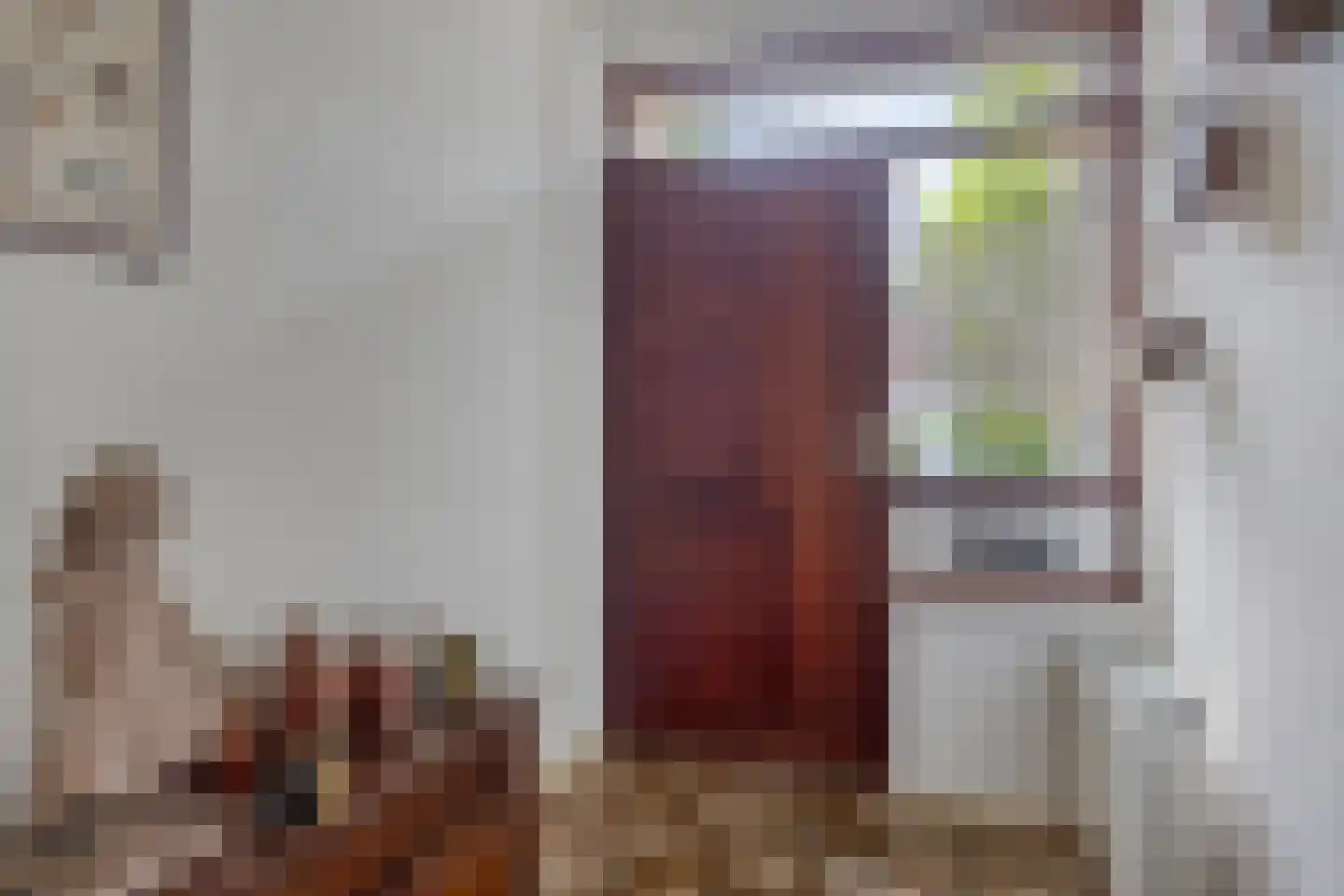 Hertogshoef 242 Raamsdonksveer thumbnail 8